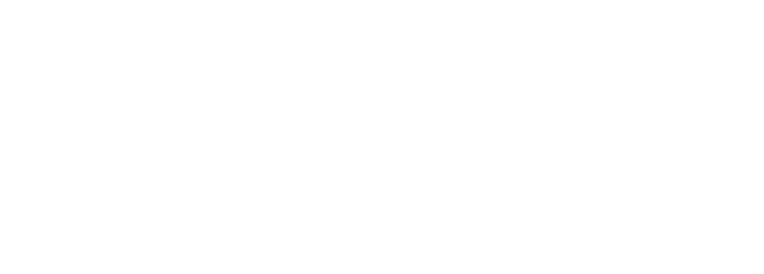 CMMI SVC | ML 3 Appraised #61906 | Exp. Jun 2026