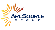 ArcSource Group