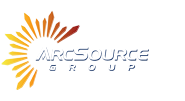 ArcSource Group, Inc.