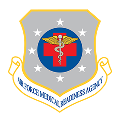 LOGO_Air_Force_Medical_Readiness_Agency