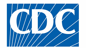 cdc-logo-300x168