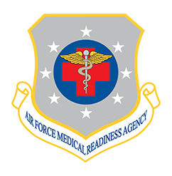 LOGO_Air_Force_Medical_Readiness_Agency-1