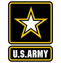 LOGO_Army-2