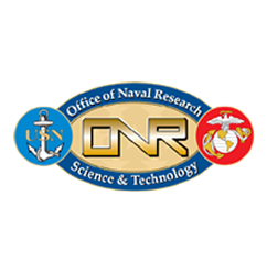 LOGO_onr-Logo-2