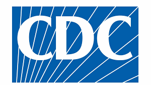 cdc-logo-300x168-1
