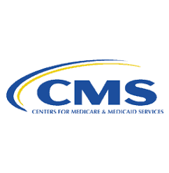 cms-1