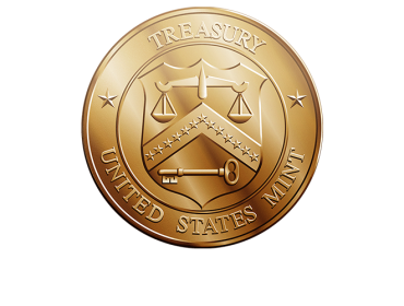 mint_seal_gold_fg_800x500-370x280