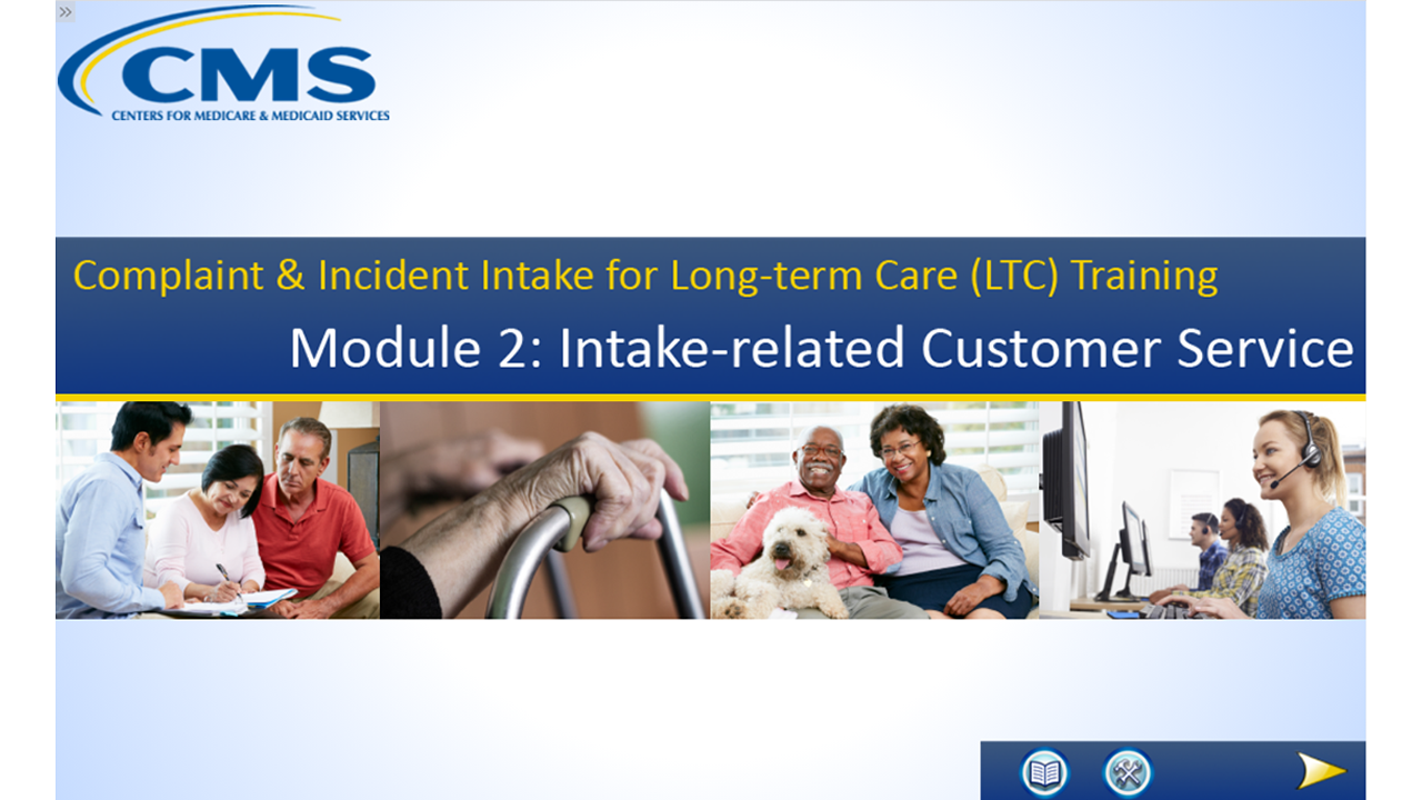 case-studies-training-cms-complaint-and-incident-intake-for-long-term